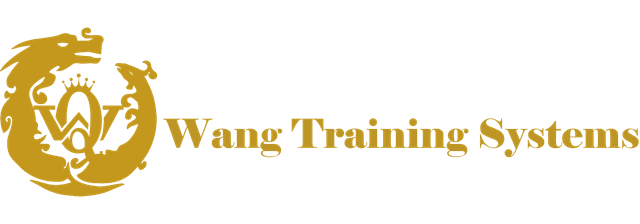 Wang Training Systems